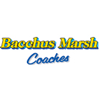 Bacchus Marsh Coaches website